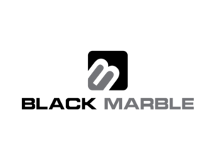 Diseño de Logo por OWL para este proyecto | Diseño: #10352590