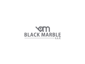 Logo Design by amanbd62 for this project | Design: #10416147