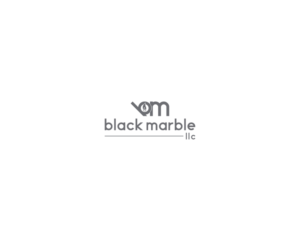 Logo Design by amanbd62 for this project | Design: #10416148