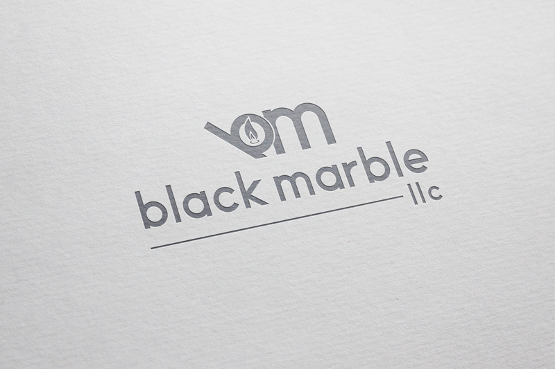 Diseño de Logo por amanbd62 para este proyecto | Diseño #10416149