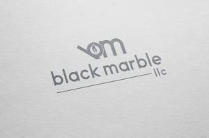Logo Design by amanbd62 for this project | Design: #10416149