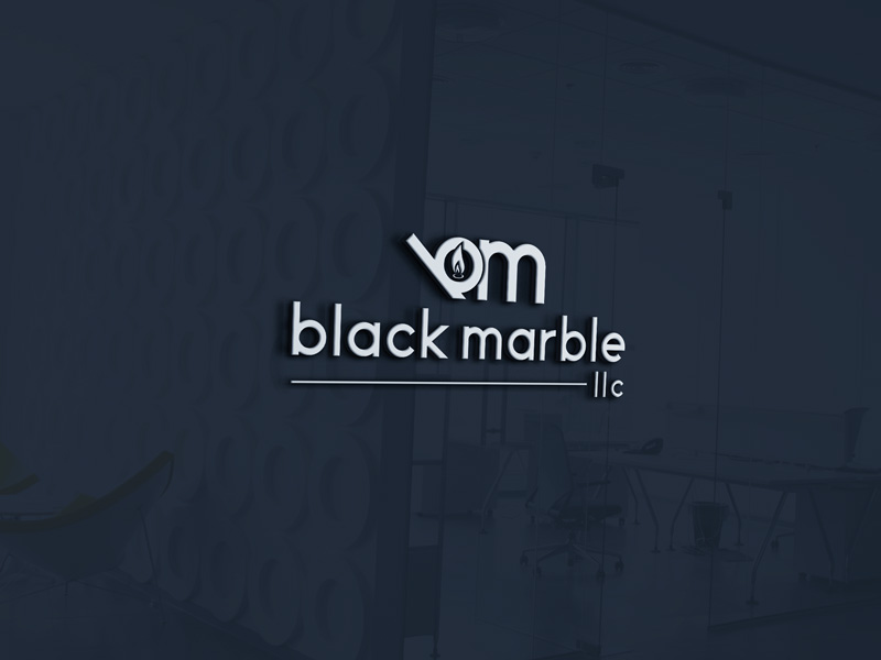 Diseño de Logo por amanbd62 para este proyecto | Diseño #10416150