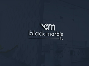 Logo Design by amanbd62 for this project | Design: #10416150