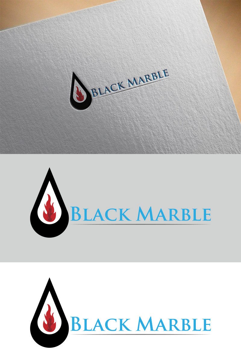Logo Design by king solangi for this project | Design #10353243