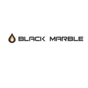 Logo Design by mantabjoss for this project | Design: #10351498