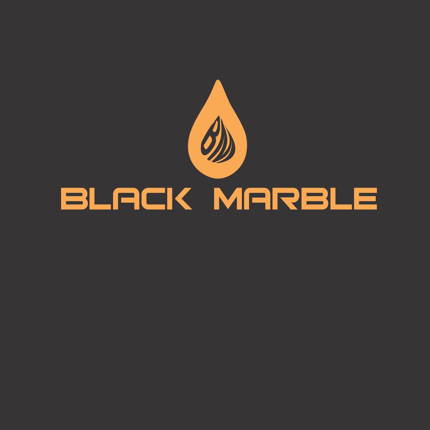 Diseño de Logo por mantabjoss para este proyecto | Diseño #10351802