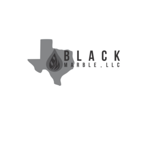 Logo Design by mantabjoss for this project | Design: #10352276