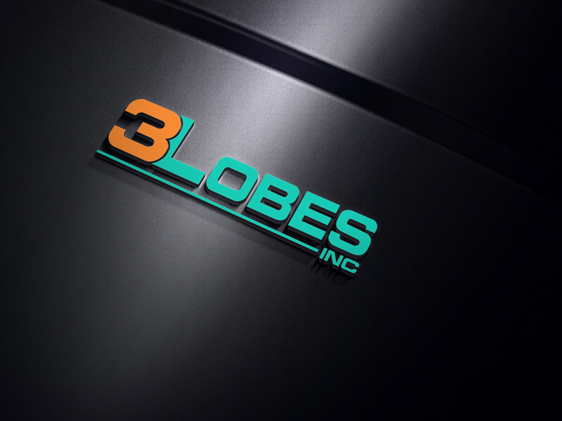 Logo-Design von designstudio007 für dieses Projekt | Design #10368586