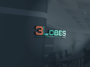 Logo-Design von designstudio007 für dieses Projekt | Design: #10368587