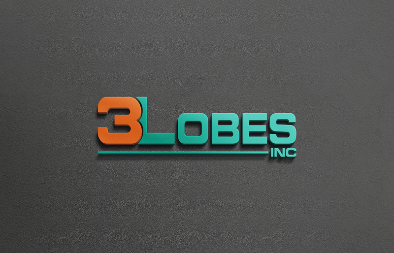 Logo-Design von designstudio007 für dieses Projekt | Design #10368588