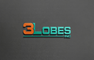 Logo-Design von designstudio007 für dieses Projekt | Design: #10368588