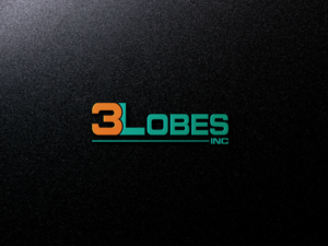 Logo-Design von designstudio007 für dieses Projekt | Design: #10368589