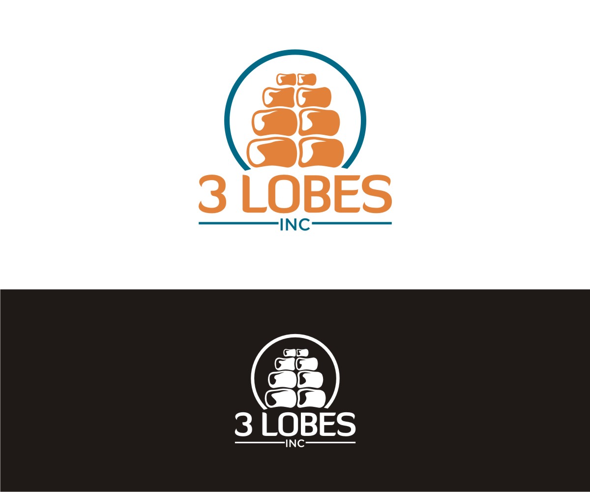 Logo-Design von PixelPointDC für dieses Projekt | Design #10468850