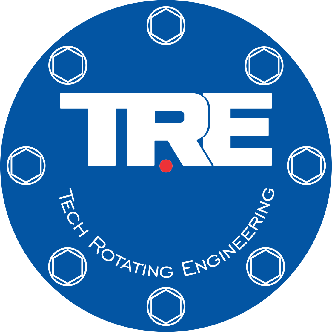 Logo Design by dennis william gaylor for this project | Design #10397383