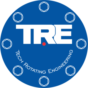 Logo Design by dennis william gaylor