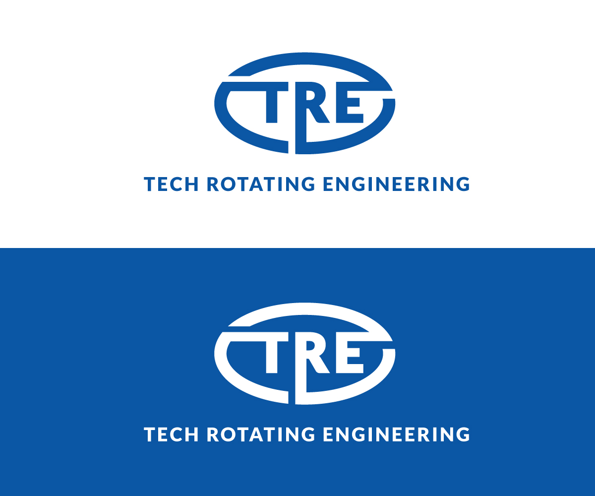 Logo Design by yoossefMaroc for this project | Design #10389245