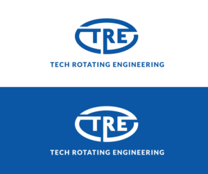 Logo Design by yoossefMaroc for this project | Design: #10389245