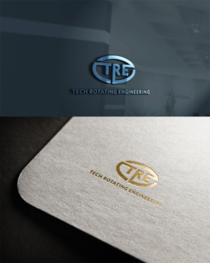 Logo Design by yoossefMaroc for this project | Design: #10389246