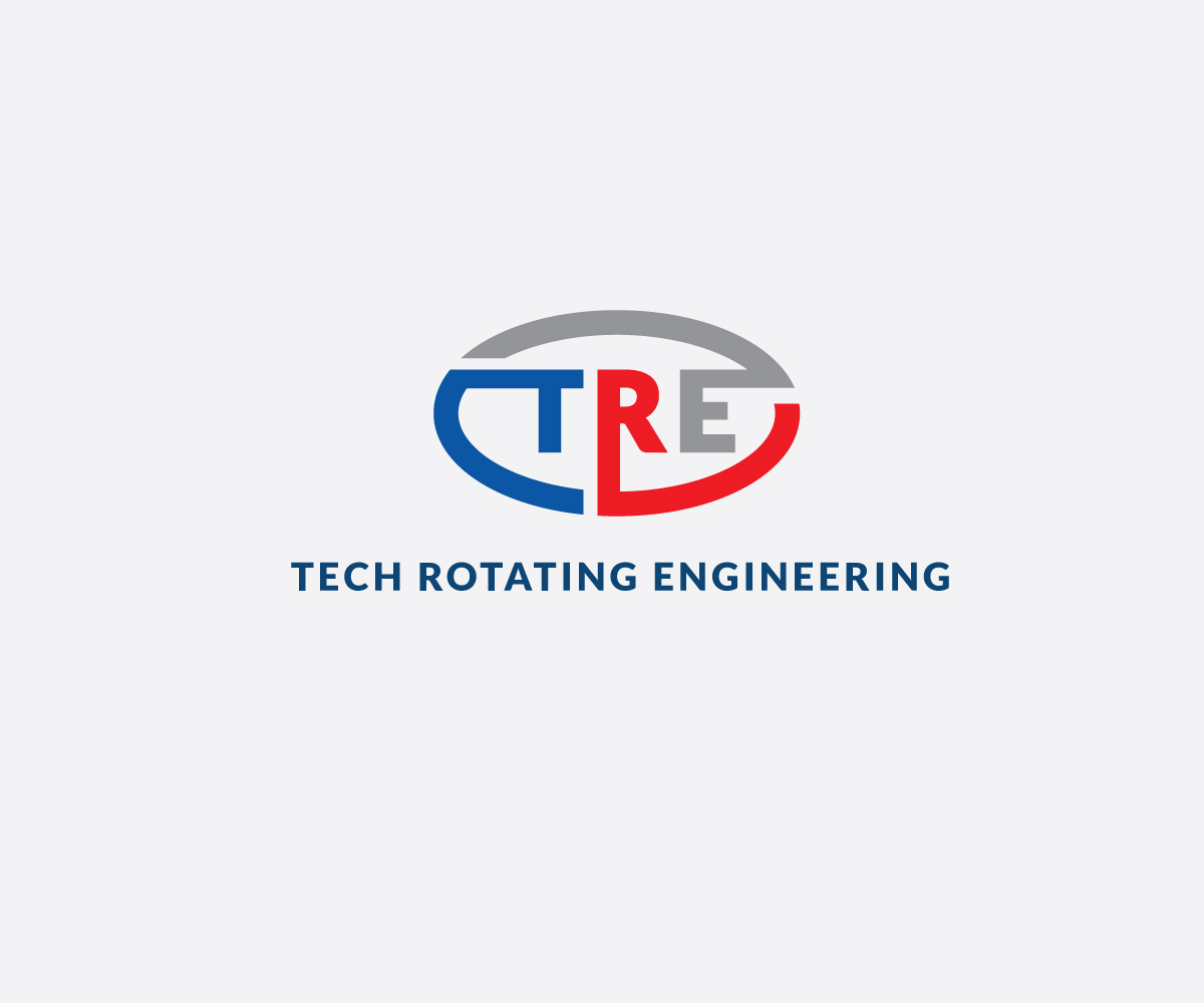 Logo Design by yoossefMaroc for this project | Design #10476824