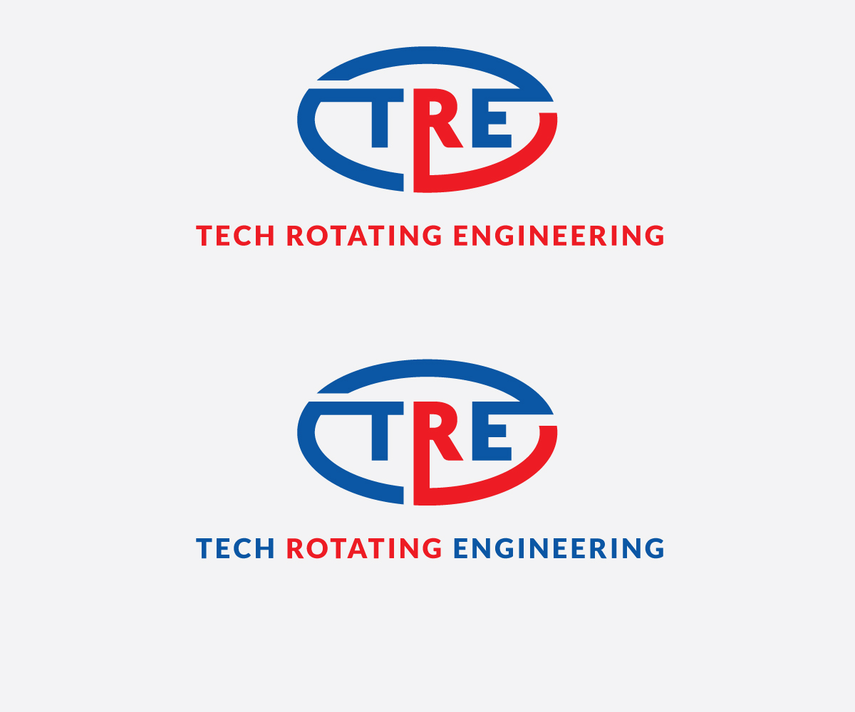 Logo Design by yoossefMaroc for this project | Design #10476826