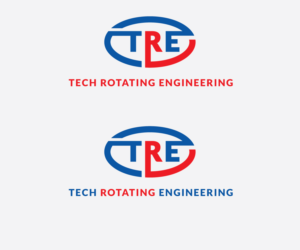 Logo Design by yoossefMaroc for this project | Design: #10476826
