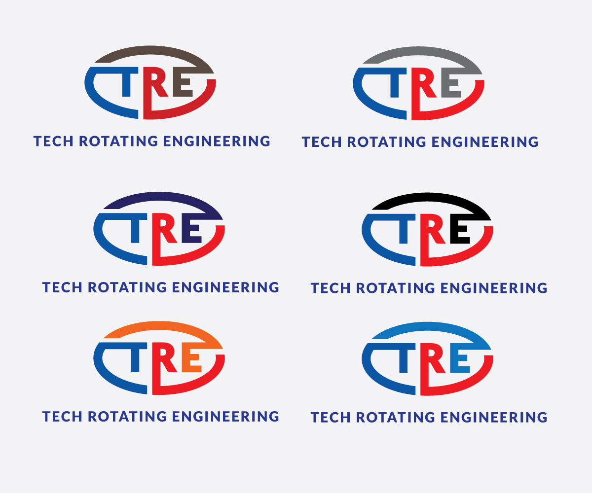 Logo Design by yoossefMaroc for this project | Design #10476862