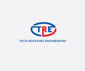 Logo Design by yoossefMaroc for this project | Design: #10512085