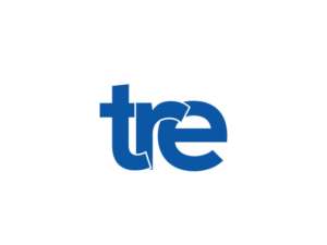 Logo Design by designstudio007 for this project | Design: #10402789