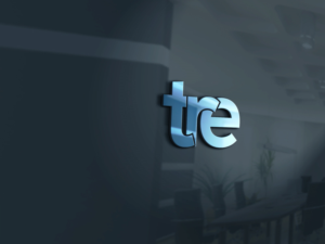 Logo Design by designstudio007 for this project | Design: #10402790