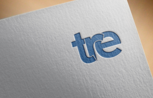 Logo Design by designstudio007 for this project | Design: #10402792