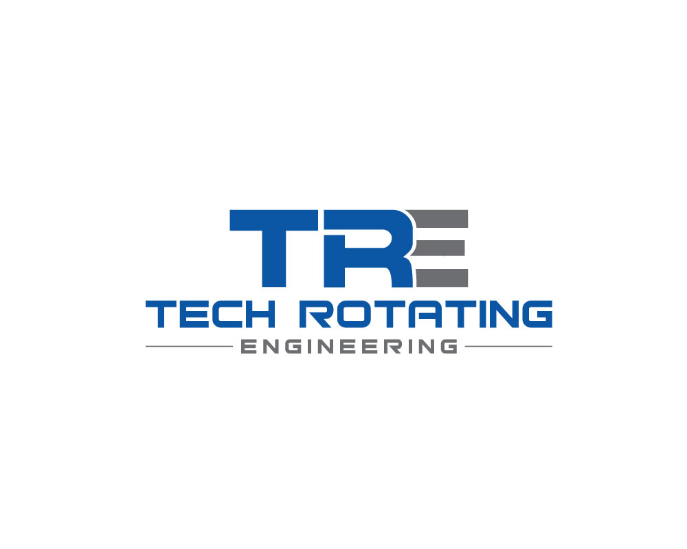 Logo Design by logomaster24 for this project | Design #10373123