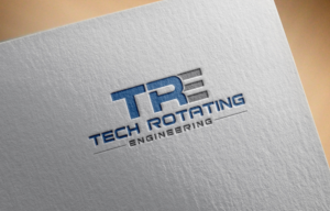 Logo Design by logomaster24 for this project | Design: #10373124