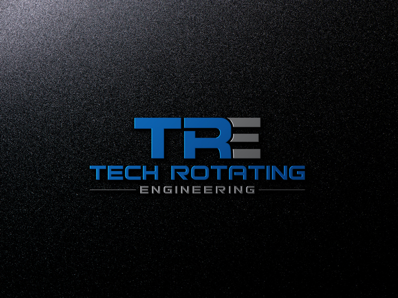 Logo Design by logomaster24 for this project | Design #10373125