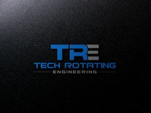 Logo Design by logomaster24 for this project | Design: #10373125
