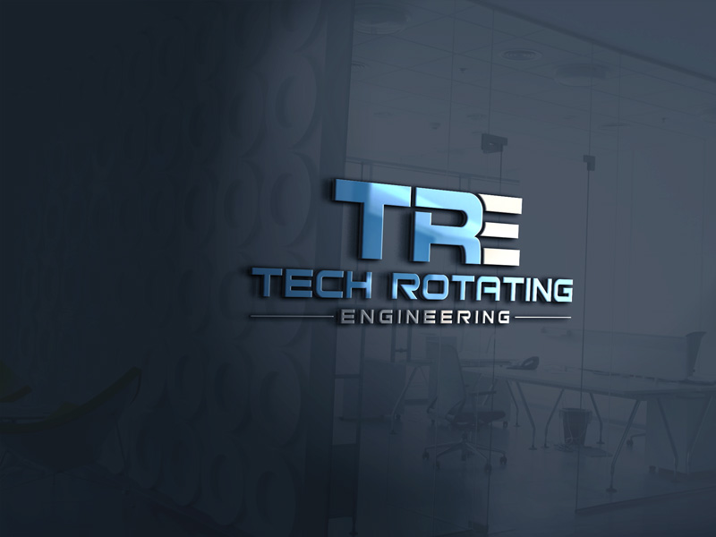 Logo Design by logomaster24 for this project | Design #10373126