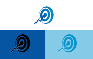 Logo Design by Cloudshifter for this project | Design #10345974