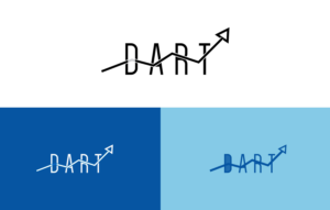 Logo Design by Cloudshifter for this project | Design: #10357392
