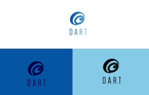 Logo Design by Cloudshifter for this project | Design: #10357563