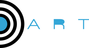 Logo Design by winglessfruitfly