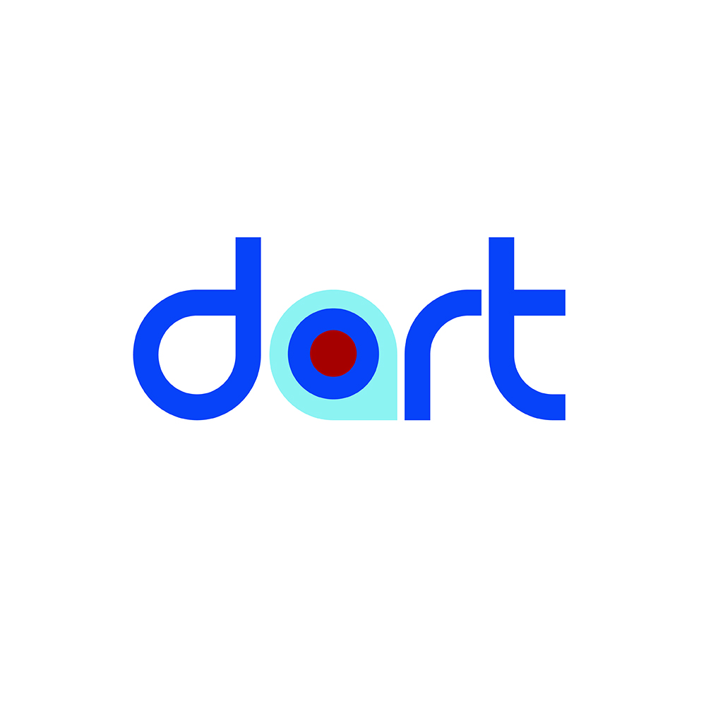 Logo Design by Luis Portela for this project | Design #10345028