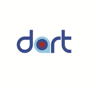 Logo Design by Luis Portela for this project | Design: #10345028