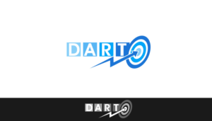 Logo Design by parshdelhi for this project | Design: #10378612