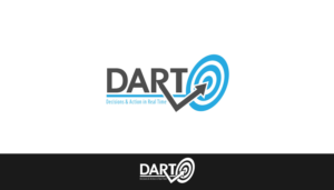 Logo Design by parshdelhi for this project | Design: #10378613