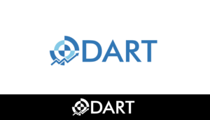 Logo Design by parshdelhi for this project | Design: #10378614
