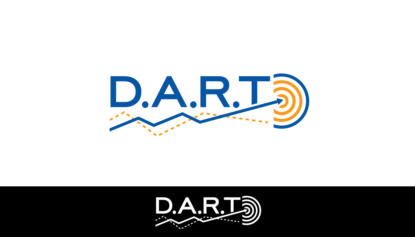 Design de Logo par parshdelhi pour ce projet | Design #10378615