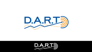 Logo Design by parshdelhi for this project | Design: #10378615