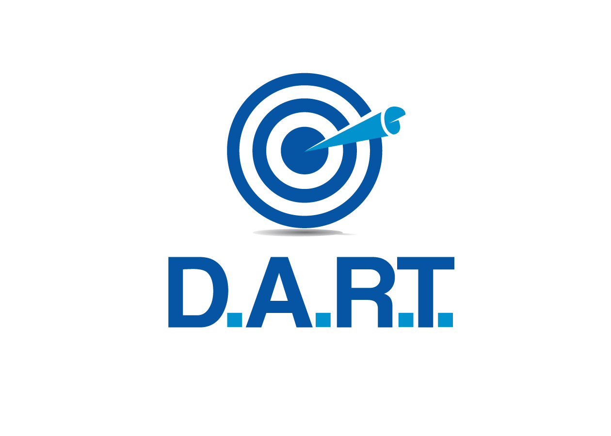 Logo Design by creative.bugs for this project | Design #10352336