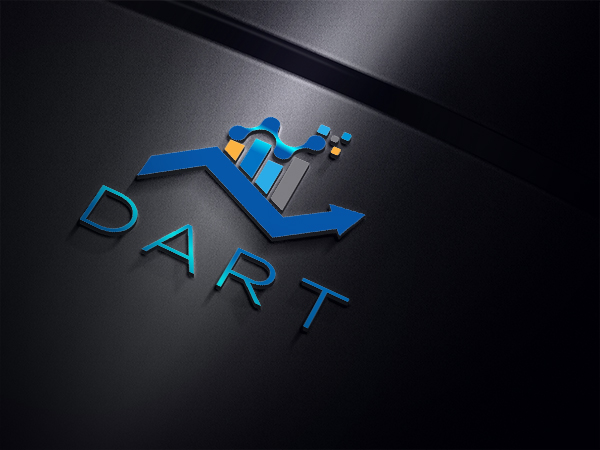 Logo Design by EGYPT KING for this project | Design #10347693