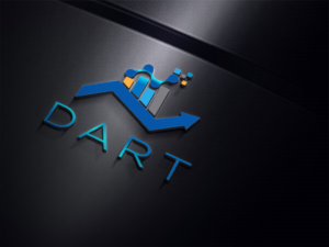 Logo Design by EGYPT KING for this project | Design: #10347693