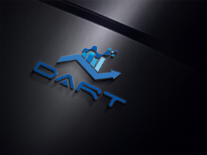 Logo Design by EGYPT KING for this project | Design: #10347694